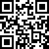 https://mehrnews.com/xqVpT