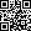 https://mehrnews.com/x38HGx