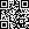 https://mehrnews.com/x38vTr