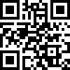 https://mehrnews.com/xvBK2