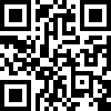 https://mehrnews.com/x3ctMT