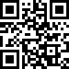 https://mehrnews.com/x39MB2