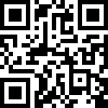 https://mehrnews.com/x32Zm6