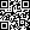 https://mehrnews.com/x365dm
