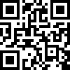 https://mehrnews.com/x35JZT