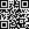https://mehrnews.com/x3ccxB
