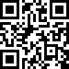 https://mehrnews.com/x33c6q