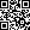 https://mehrnews.com/x36Jtt