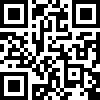 https://mehrnews.com/x3czHP