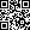 https://mehrnews.com/x35TPr