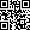 https://mehrnews.com/xQLPb