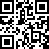 https://mehrnews.com/x3cScX