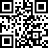https://mehrnews.com/x38PDr