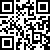 https://mehrnews.com/xXzgX