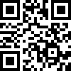 https://mehrnews.com/x36X2f