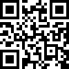 https://mehrnews.com/xTsLS