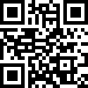 https://mehrnews.com/xJnc7