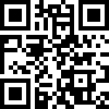 https://mehrnews.com/xYwQf