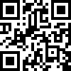 https://mehrnews.com/x3bd3t