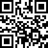 https://mehrnews.com/xLVL7