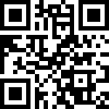 https://mehrnews.com/xQFjT