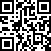 https://mehrnews.com/x38YXt