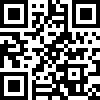 https://mehrnews.com/x3db4Z