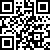 https://mehrnews.com/x3d8yd