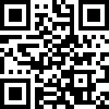 https://mehrnews.com/x39nfg