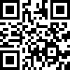 https://mehrnews.com/x9MYk