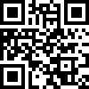 https://mehrnews.com/xTgBs
