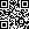 https://mehrnews.com/x39R3W