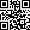 https://mehrnews.com/xLKnn