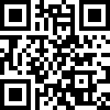 https://mehrnews.com/xX4xC