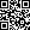https://mehrnews.com/x3cQXf