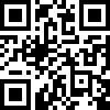 https://mehrnews.com/x3cMk9