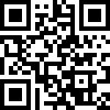 https://mehrnews.com/x3cMy2