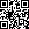 https://mehrnews.com/x3cpFc