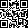 https://mehrnews.com/xZVnv