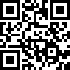 https://mehrnews.com/x3bbVp