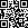 https://mehrnews.com/x3bwp4