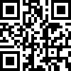 https://mehrnews.com/x37wQK