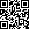 https://mehrnews.com/x38DCh