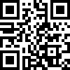 https://mehrnews.com/x38qqW