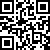 https://mehrnews.com/x387vm