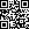 https://mehrnews.com/x32TM6