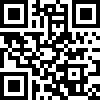 https://mehrnews.com/xKn58