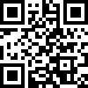 https://mehrnews.com/x37kY8