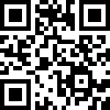 https://mehrnews.com/x326Bk