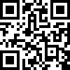 https://mehrnews.com/x37N9X